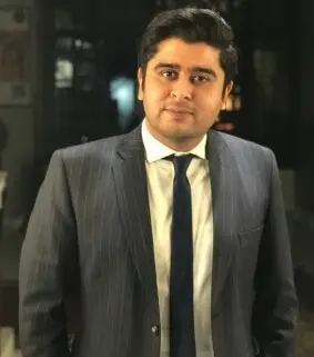 Founder