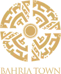 bahria-town-logo
