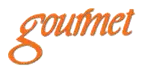 gournmet