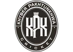 kpk