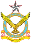 paf