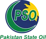pso