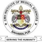 CMH Bawalpur