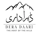 DD Cafe