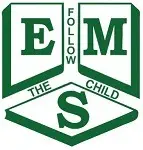EMS
