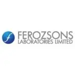 Ferozsons