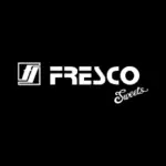 Fresco