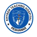 Khyber TH