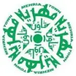 Mehria Town