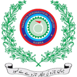PACLogo