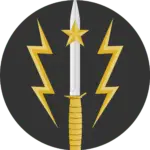 SSG