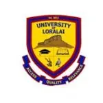 UoL