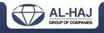 al-haj-group-of-companies_owler_20170406_155254_original