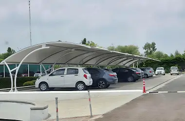 Car Parking
