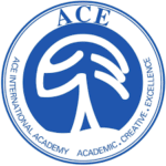 Ace International Academy