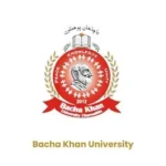 Bacha Khan University
