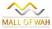 Mall of wah