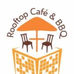 Nowshera Mart & Rooftop Café