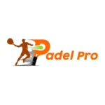 Padel Pro & Frosty