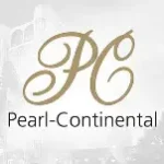 Pearl Continental