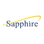 Sapphire Group