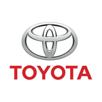 Toyota Motors