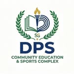 dps sports complex