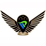 viva pro padel